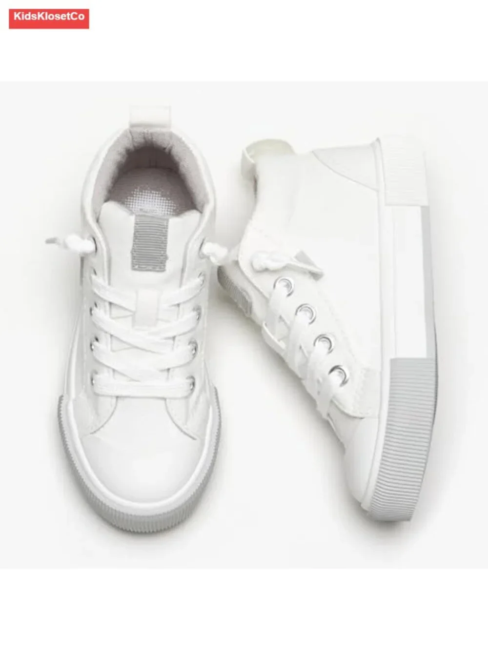 N/A these high
